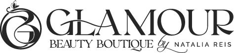 Glamour Beauty Boutique